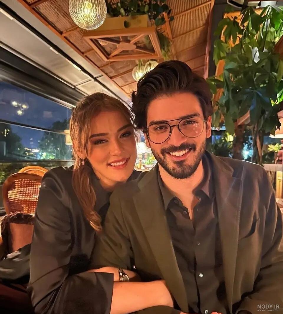 جدیدترین عکس نوشته های اسم زهرا برای پروفایل - تــــــــوپ تـــــــــاپ جدیدترین عکس نوشته های اسم زهرا برای پروفایل - تــــــــوپ تـــــــــاپ