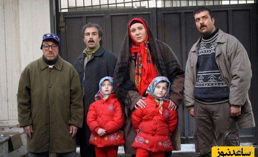 جنجال جدید سارا و نیکا در اینستاگرام | سارا با این عکس بازهم سوژه شد