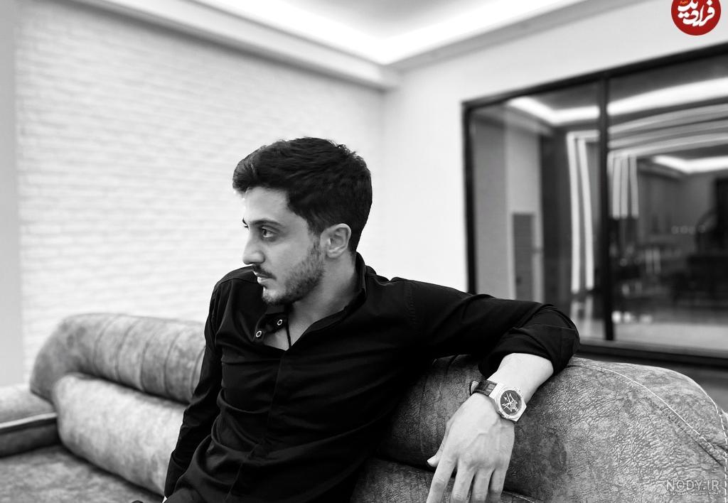 حواشی ، زندگی شخصی و عکسهای اینستاگرام علی افشار حواشی ، زندگی شخصی و عکسهای اینستاگرام علی افشار