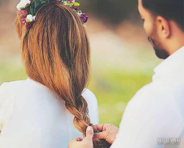 دانلود تقویم جدید ولنتاین عاشقانه کد 4417