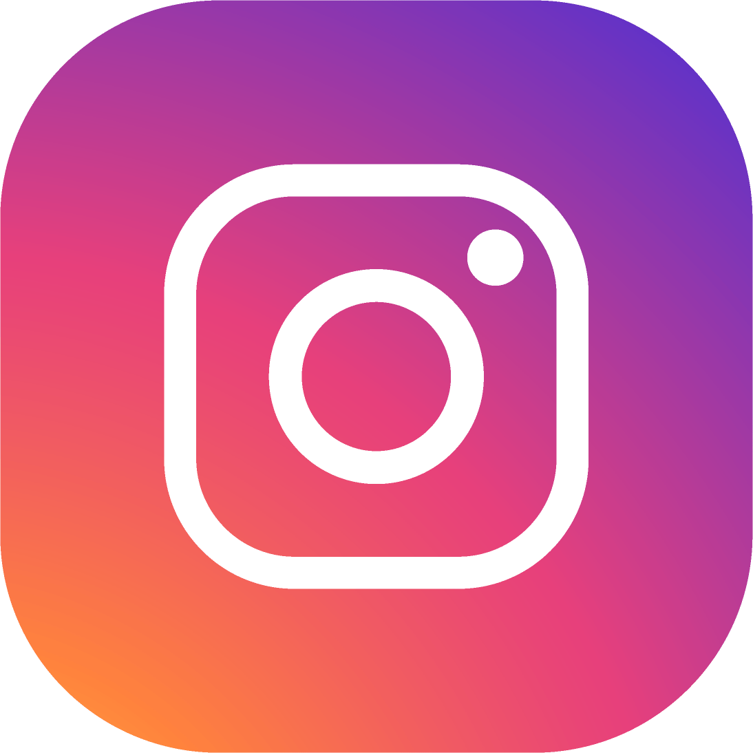 دانلود رایگان لوگو png اینستاگرام logo instagram | ترنج گراف دانلود رایگان لوگو png اینستاگرام logo instagram | ترنج گراف