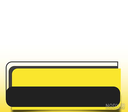 دانلود رایگان مجموعه 41 لوگو اینستاگرام - PNG و SVG دانلود رایگان مجموعه 41 لوگو اینستاگرام - PNG و SVG