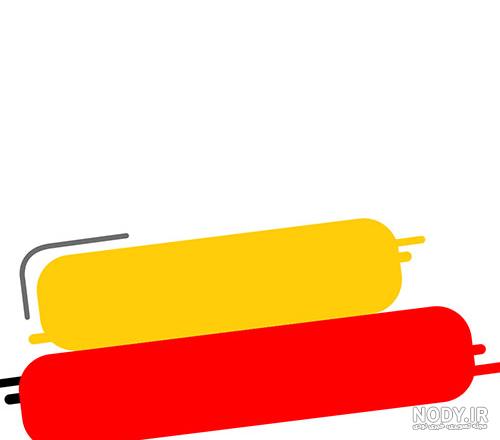 دانلود عکس پروفایل اینستاگرام | Download Instagram profile picture اپ استور ایرانی آیفون - سیب بازار دانلود عکس پروفایل اینستاگرام | Download Instagram profile picture اپ استور ایرانی آیفون - سیب بازار