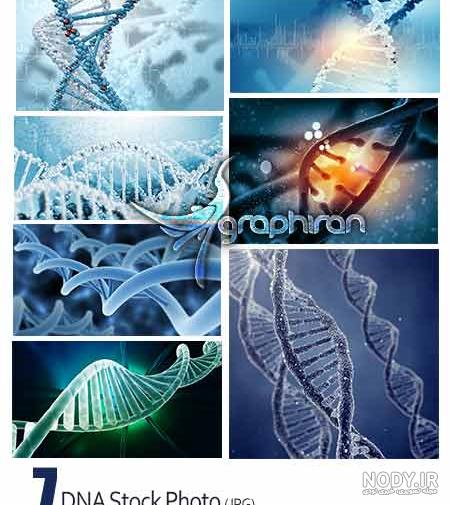 دانلود عکس گرافیکی با کیفیت DNA | تیک طرح مرجع گرافیک ایران دانلود عکس گرافیکی با کیفیت DNA | تیک طرح مرجع گرافیک ایران