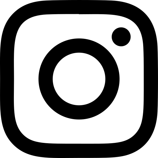 دانلود لوگو اینستاگرام instagram Logo - وکتور رایگان دانلود لوگو اینستاگرام instagram Logo - وکتور رایگان