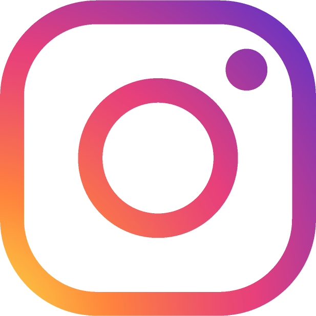 دانلود لوگو لایه باز اینستاگرام و تاریخچه لوگو Instagram | استودیو طراحی لوگو ترنج دانلود لوگو لایه باز اینستاگرام و تاریخچه لوگو Instagram | استودیو طراحی لوگو ترنج