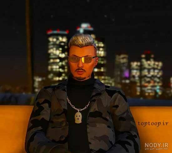 سری بازی GTA - از بدترین تا بهترین