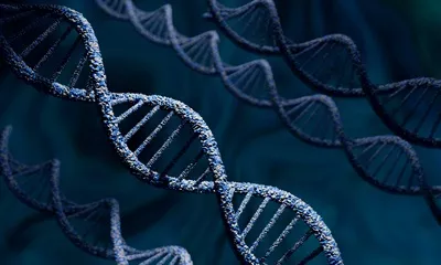 عکس های dna عکس های dna