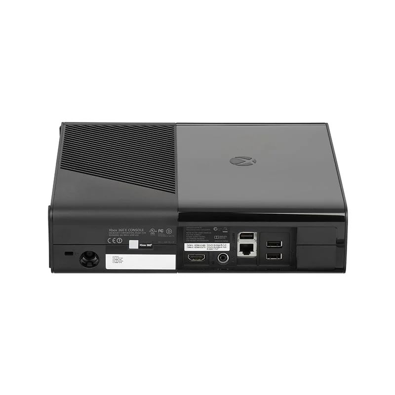 عکس xbox 360