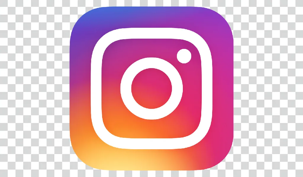 عکس PNG اینستاگرام رنگ قرمز - Red Instagram PNG Image عکس PNG اینستاگرام رنگ قرمز - Red Instagram PNG Image