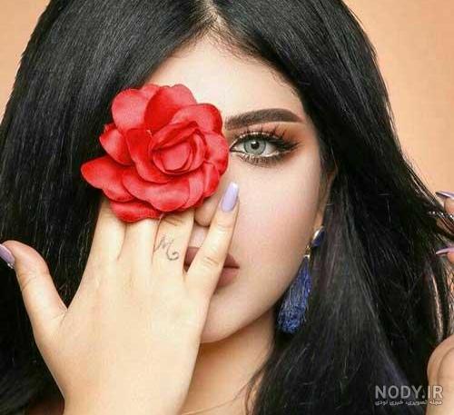 عکس های اینستاگرامی عکس های اینستاگرامی