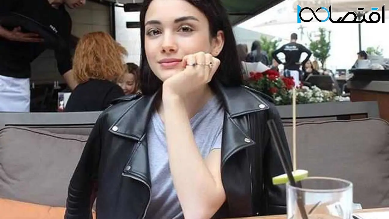 عکس های اینستاگرامی بازیگران ایرانی · جدید ۱۴۰۳ -❤️ گهر عکس های اینستاگرامی بازیگران ایرانی · جدید ۱۴۰۳ -❤️ گهر