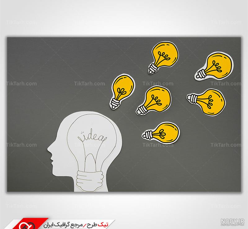 عکس با کیفیت برای پروفایل - عکس نودی عکس با کیفیت برای پروفایل - عکس نودی