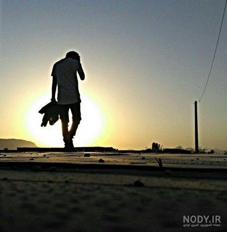 عکس برای اینستاگرام پسرانه