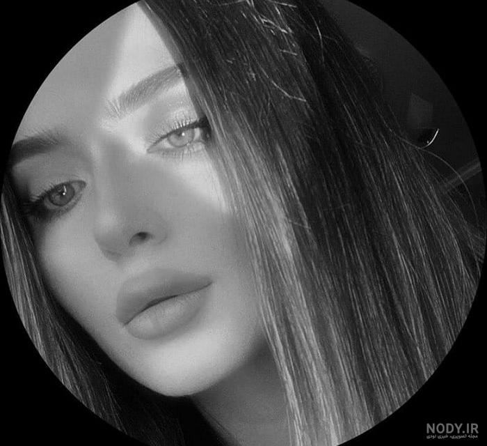 عکس برای پروفایل اینستا خفن