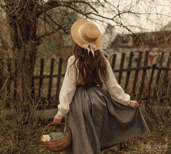 عکس برای پروفایل اینستا دخترونه خفن