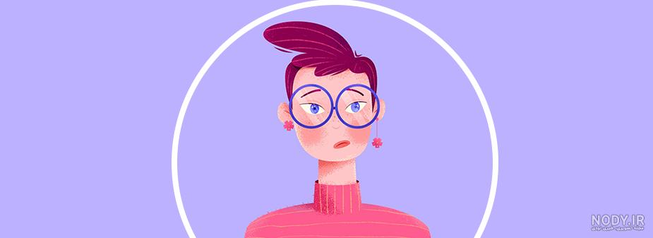 عکس برای پروفایل اینستا مردانه