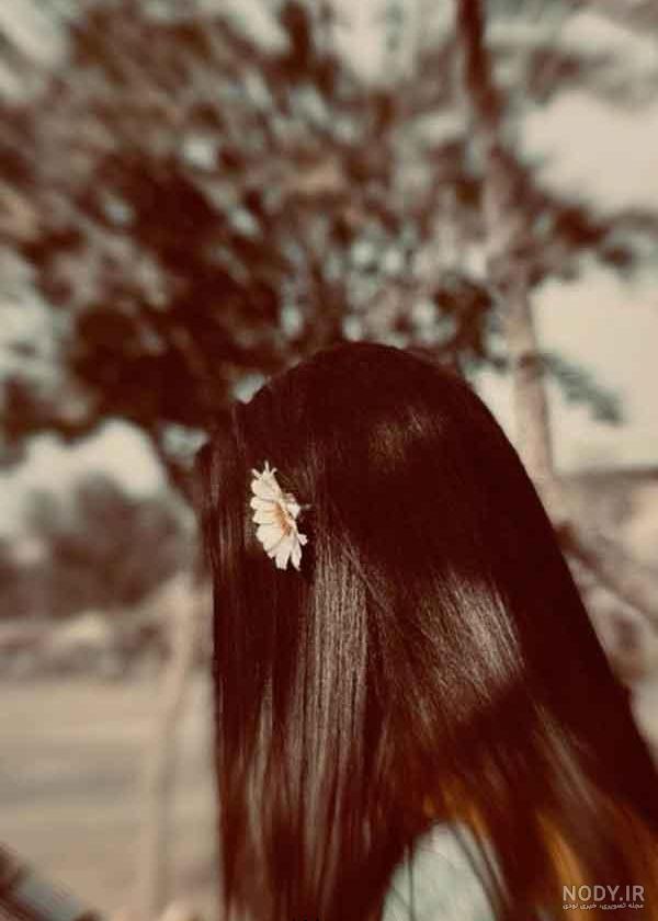 عکس برای پروفایل اینستا پسرانه
