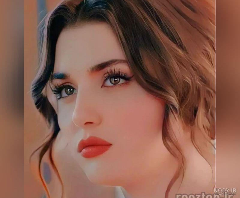 عکس های تازه از استایل و چهره «نانسی عجرم» خواننده مشهور در 41 سالگی عکس های تازه از استایل و چهره «نانسی عجرم» خواننده مشهور در 41 سالگی