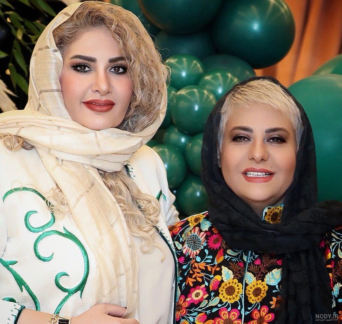 عکس های جدید رابعه اسکویی عکس های جدید رابعه اسکویی