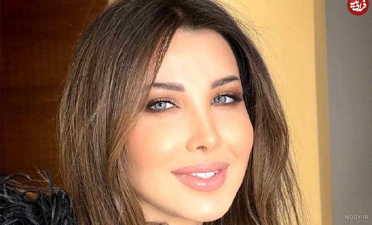 عکس های جدید و زیبای عکس های جدید و زیبای