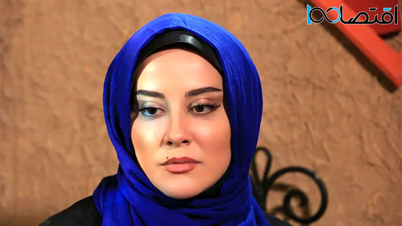 عکس های جدید و زیبای السا عکس های جدید و زیبای السا