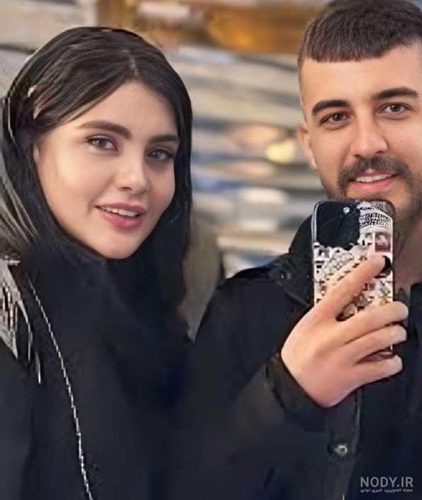 عکس جدید ویدا خواننده ۱۴۰۰ - عکس نودی عکس جدید ویدا خواننده ۱۴۰۰ - عکس نودی