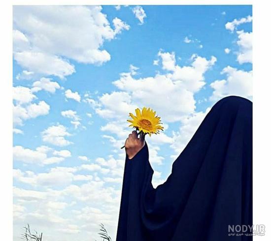 عکس دختر با حجاب خوشگل برای پروفایل” میتونی بهترین و جدیدترین ها رو ببینی اینجا - گلی خانوم عکس دختر با حجاب خوشگل برای پروفایل” میتونی بهترین و جدیدترین ها رو ببینی اینجا - گلی خانوم
