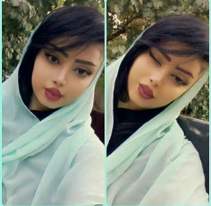 عکس دختر برای پروفایل اینستا جذاب و دیدنی جهت گول زدن ببیننده! عکس دختر برای پروفایل اینستا جذاب و دیدنی جهت گول زدن ببیننده!