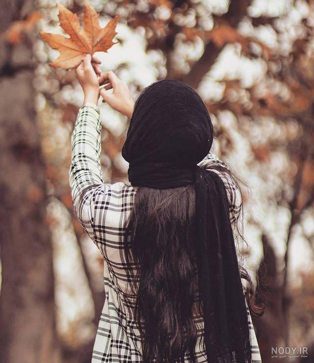 عکس دخترونه برای پروفایل در اینستاگرام ❤️ [ بهترین تصاویر ]