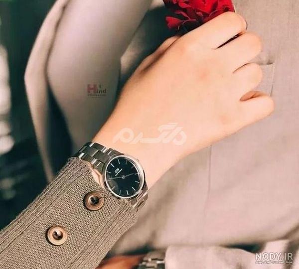 عکس زیبا برای پروفایل ایتا ❤️ [ بهترین تصاویر ]