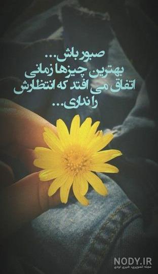 عکس زیبا برای پروفایل اینستا ❤️ [ بهترین تصاویر ]