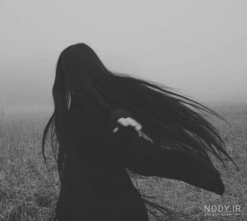 عکس سیاه و سفید برای پروفایل اینستا عکس سیاه و سفید برای پروفایل اینستا