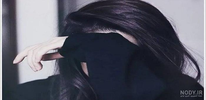 عکس شاخ های اینستا دختر عکس شاخ های اینستا دختر