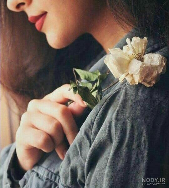 عکس شاخ دخترونه برای اینستا سیاه سفید عکس شاخ دخترونه برای اینستا سیاه سفید