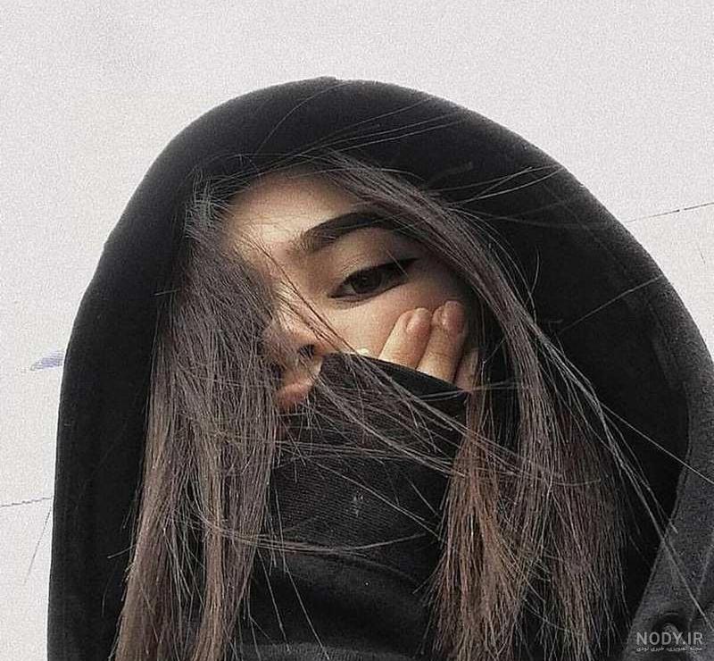 عکس شاخ دخترونه برای اینستا 1401 | عکس شاخ دخترونه برای اینستا بدون متن | عکس شاخ دخترونه بنفش عکس شاخ دخترونه برای اینستا 1401 | عکس شاخ دخترونه برای اینستا بدون متن | عکس شاخ دخترونه بنفش
