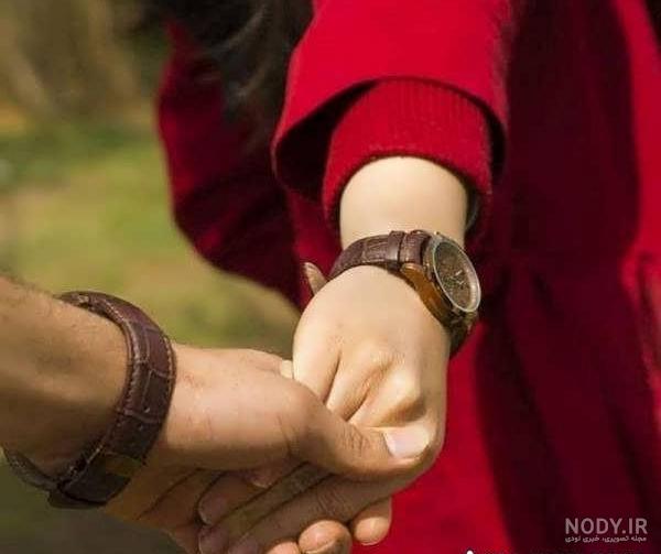 عکس عاشقانه جدید بدون متن اینستاگرام عکس عاشقانه جدید بدون متن اینستاگرام