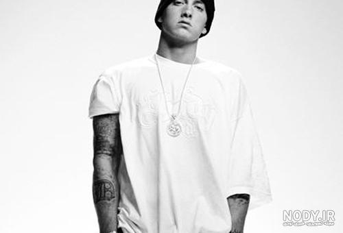عکس های eminem - عکس نودی عکس های eminem - عکس نودی