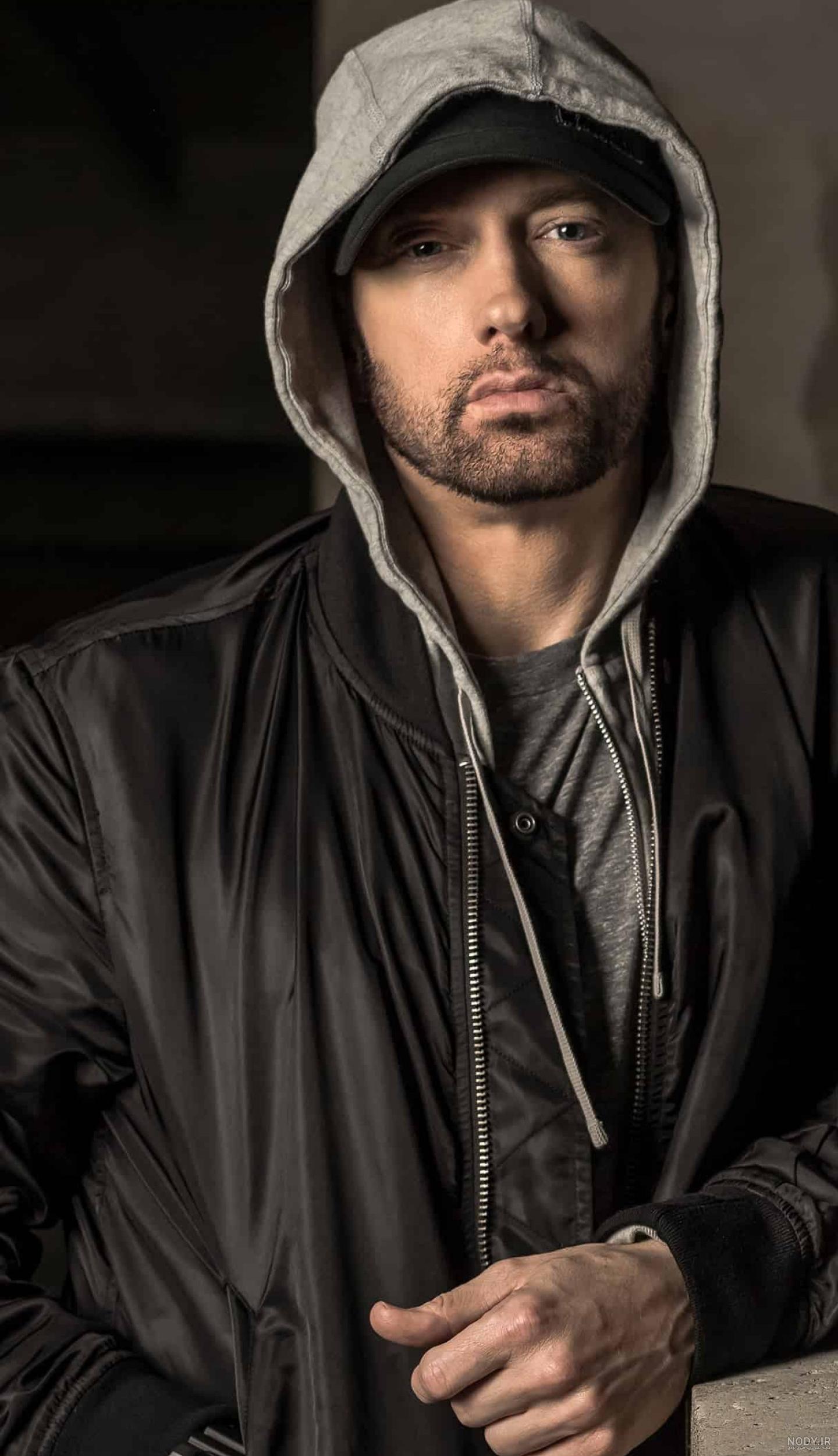 عکس های eminem - عکس نودی عکس های eminem - عکس نودی