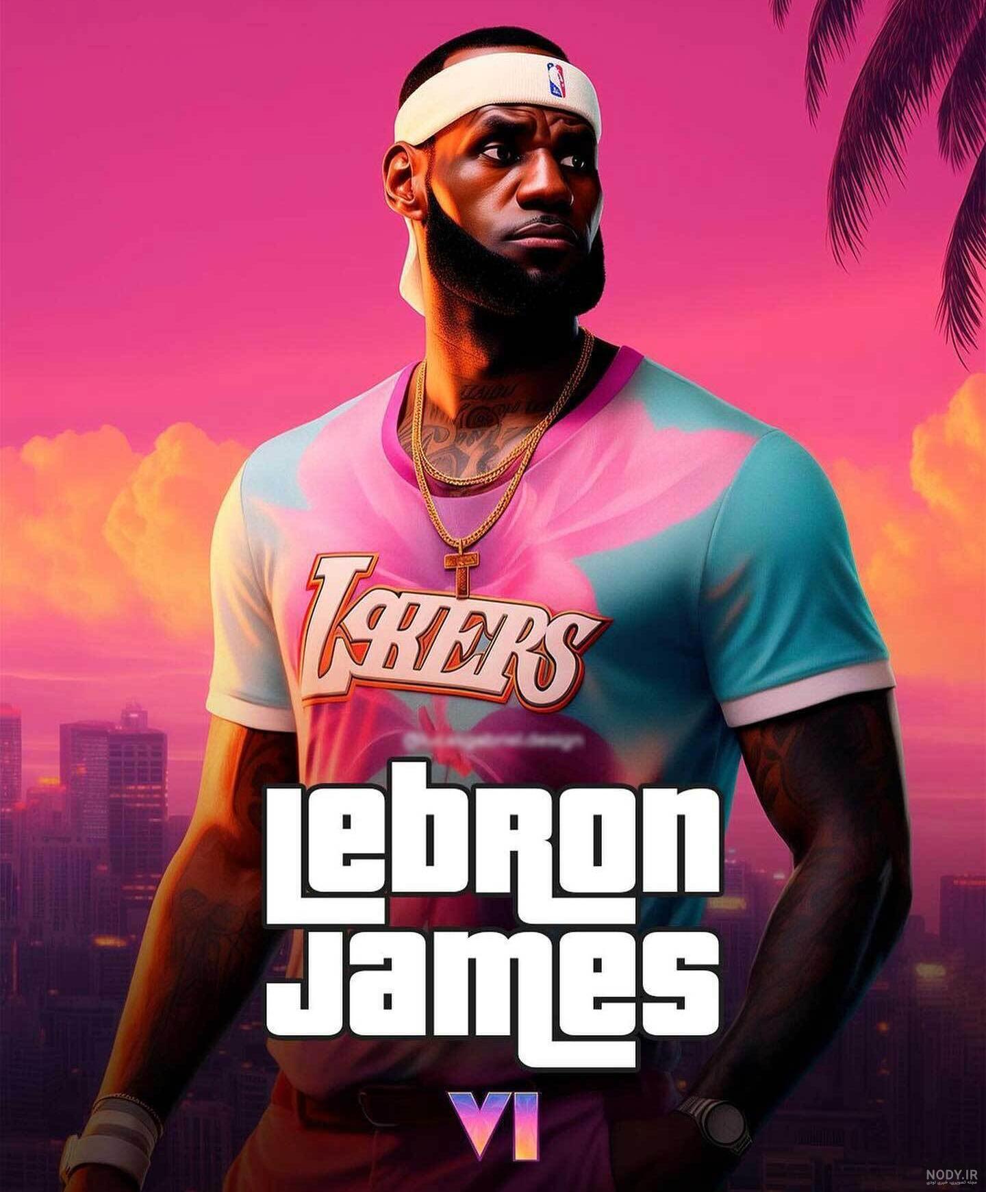 عکس های gta v - عکس نودی