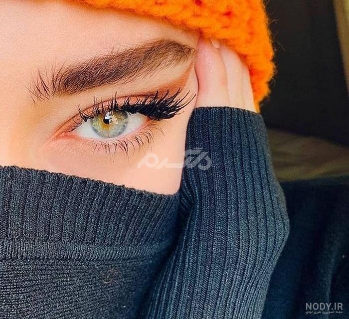 عکس غمگین عاشقانه بدون متن برای پروفایل