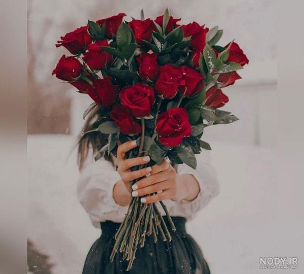 عکس نوشته جدید خاص اینستا