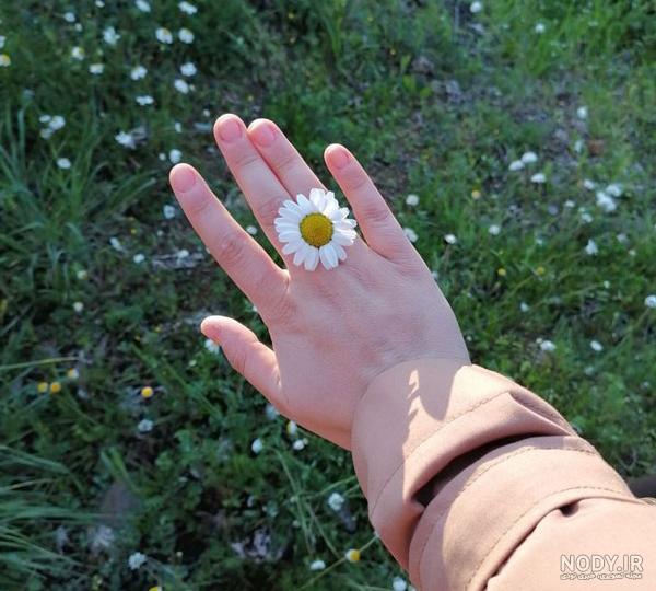 عکس نوشته خدا 1402 برای پروفایل واتساپ + عکس نوشته خدا بزرگه عکس نوشته خدا 1402 برای پروفایل واتساپ + عکس نوشته خدا بزرگه