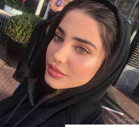 عکس نوشته های زیبا برای پست اینستاگرام عکس نوشته های زیبا برای پست اینستاگرام
