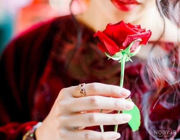 عکس نوشته عاشقانه جدید ۱۴۰۲