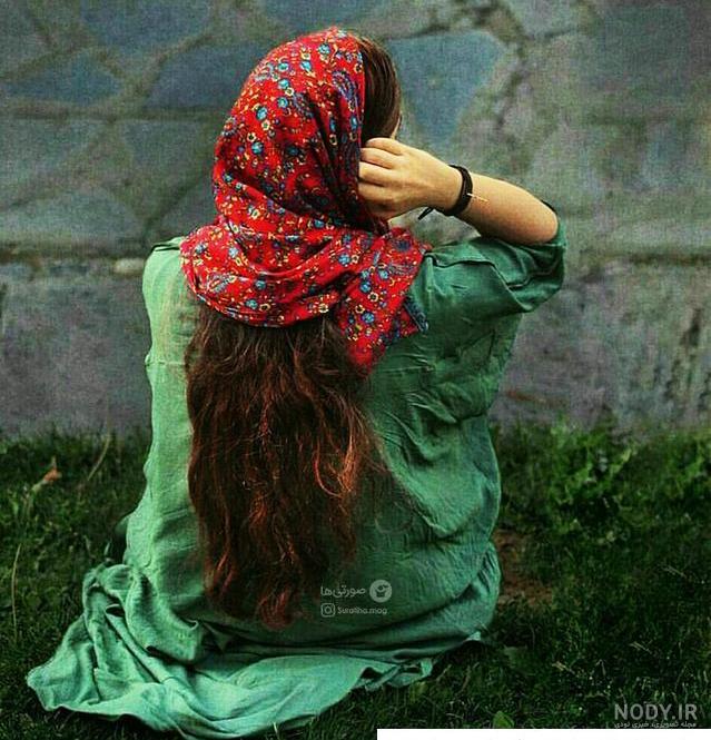 عکس هنری برای پروفایل اینستا 2022 که دنبال آن هستید!