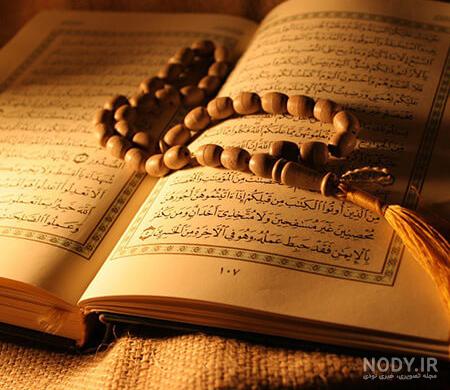 عکس هنری برای پروفایل اینستا 2022 که دنبال آن هستید!
