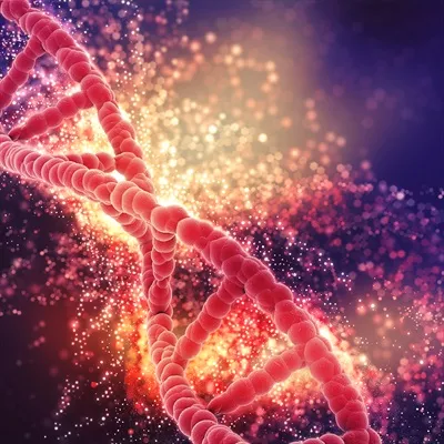 عکس واقعی dna - عکس نودی عکس واقعی dna - عکس نودی