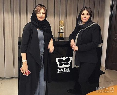 عکس پخش شده از یکتا ناصر تو خزپارتی اینستا رو ترکوند | یکتا خانوم لباس پوشیده مثل خاله خانباجی های دهه 50 !! + عکس جنجالی عکس پخش شده از یکتا ناصر تو خزپارتی اینستا رو ترکوند | یکتا خانوم لباس پوشیده مثل خاله خانباجی های دهه 50 !! + عکس جنجالی