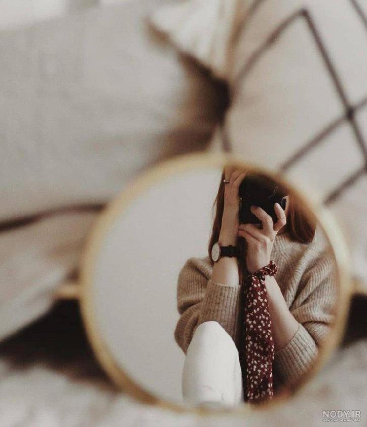 عکس پروفایل اینستا دخترونه جدید